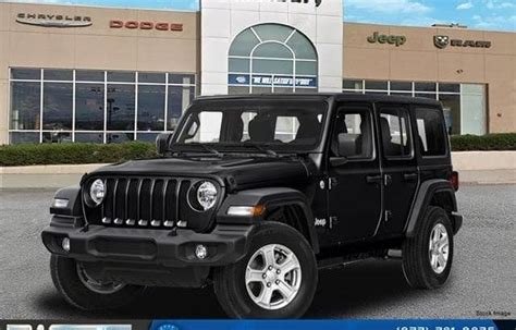 Jeep smithtown - Smith Haven Chrysler Jeep Dodge 794 Jericho Tpke Directions Saint James, NY 11780-3225. Sales: 877-540-9059; Service: 877-889-4169; Parts: 877-882-8037; Make an Inquiry